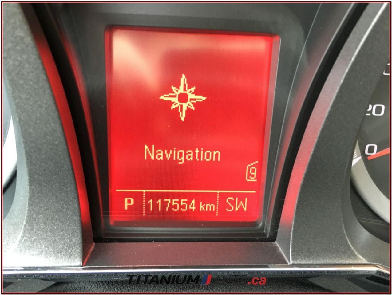 642432.11238987