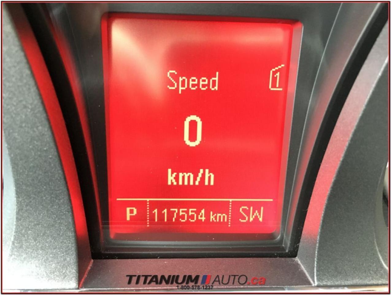 642432