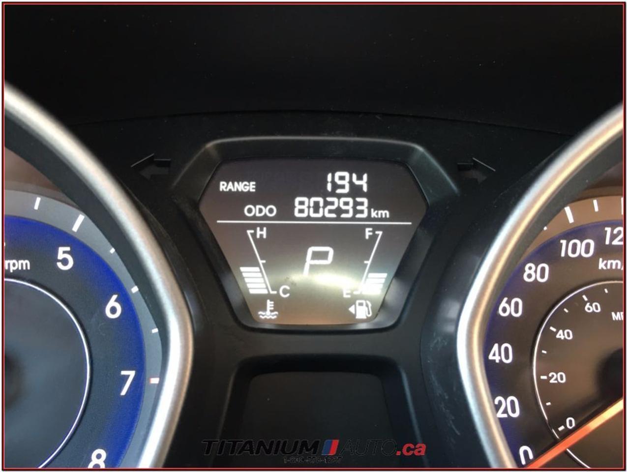 642433.11239026