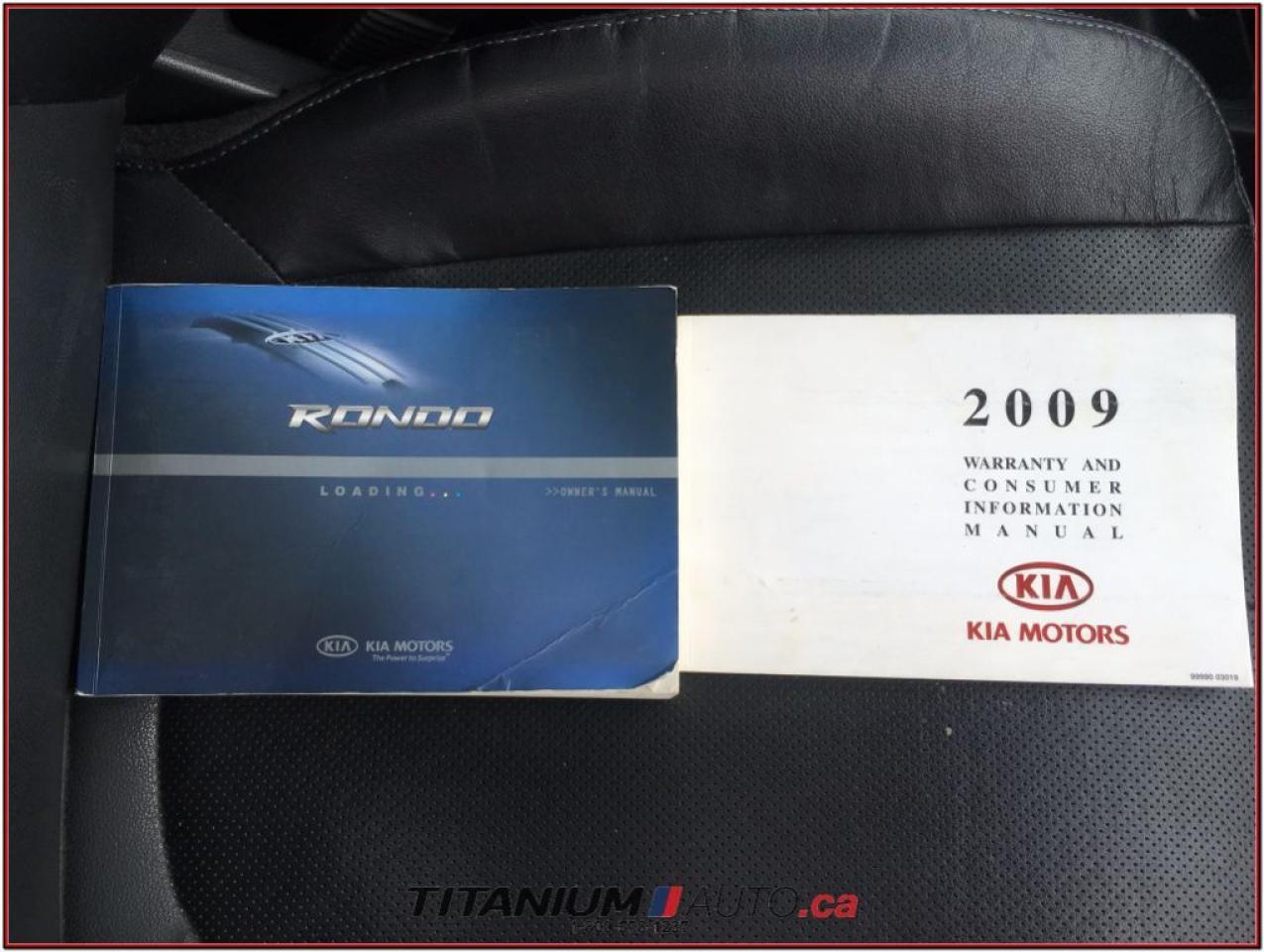 642434