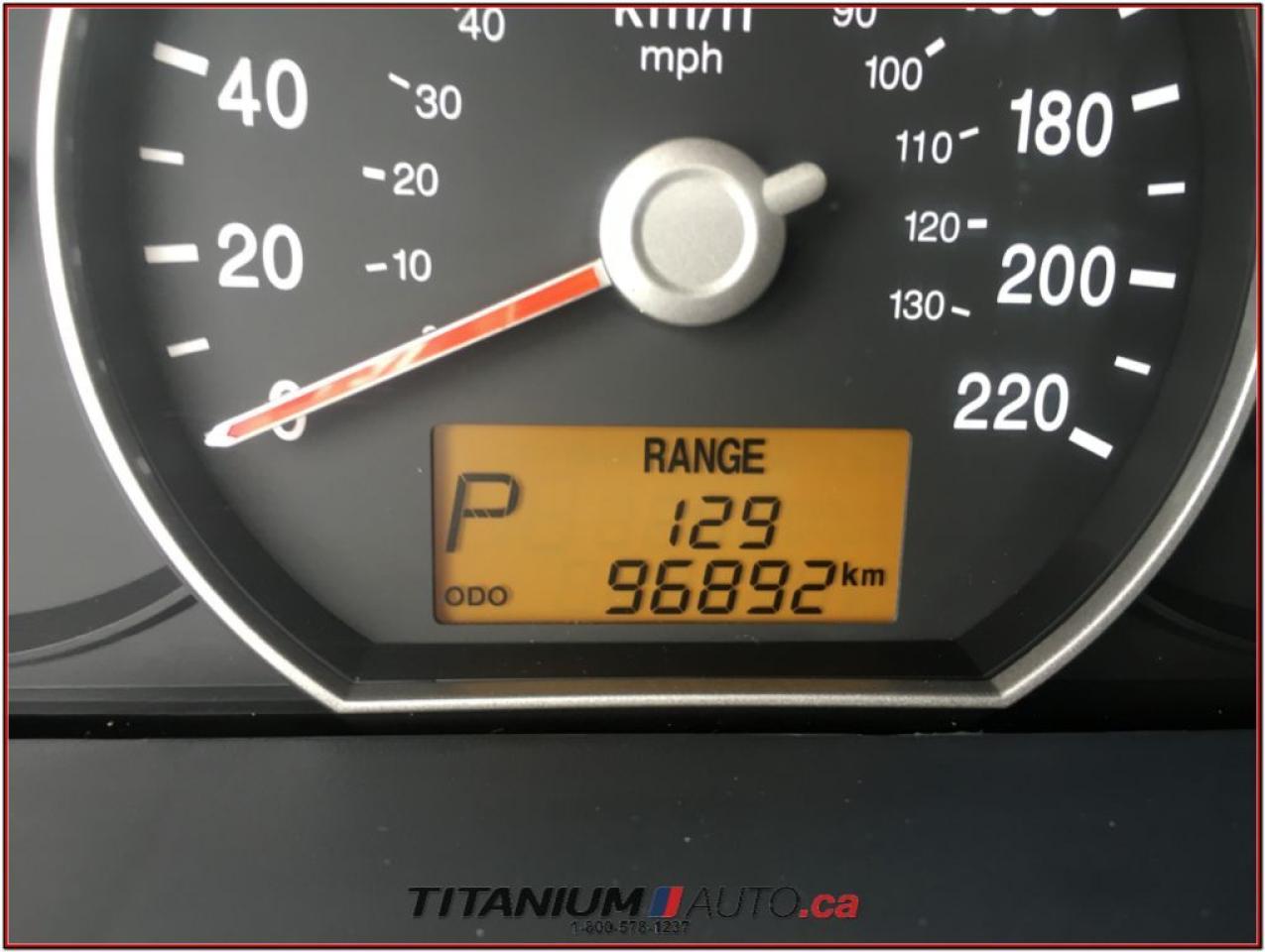 642434