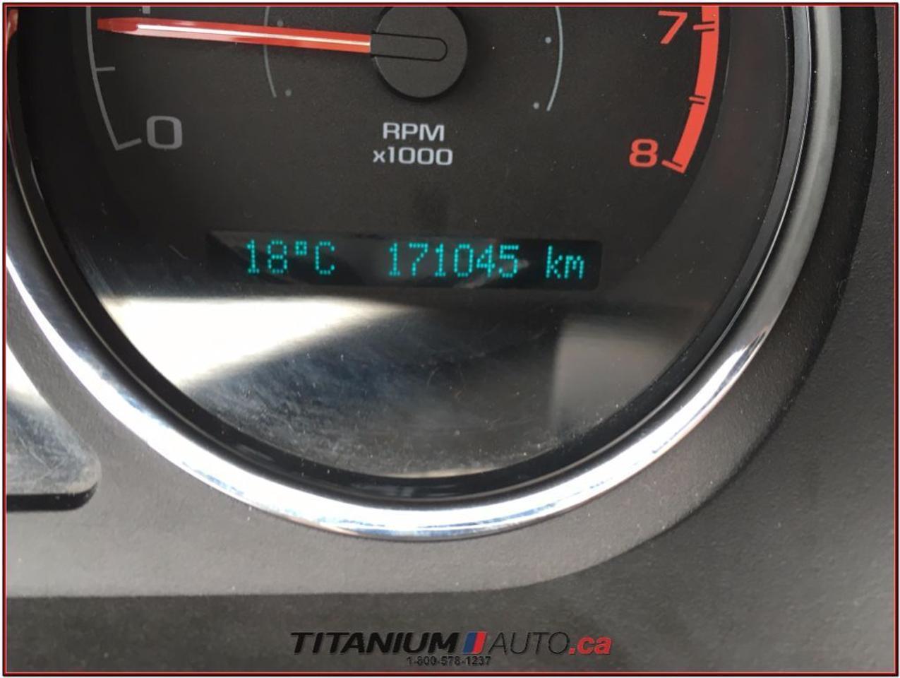 642435.11239117