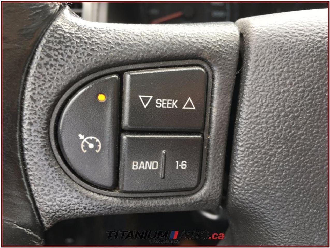 642435.11239118