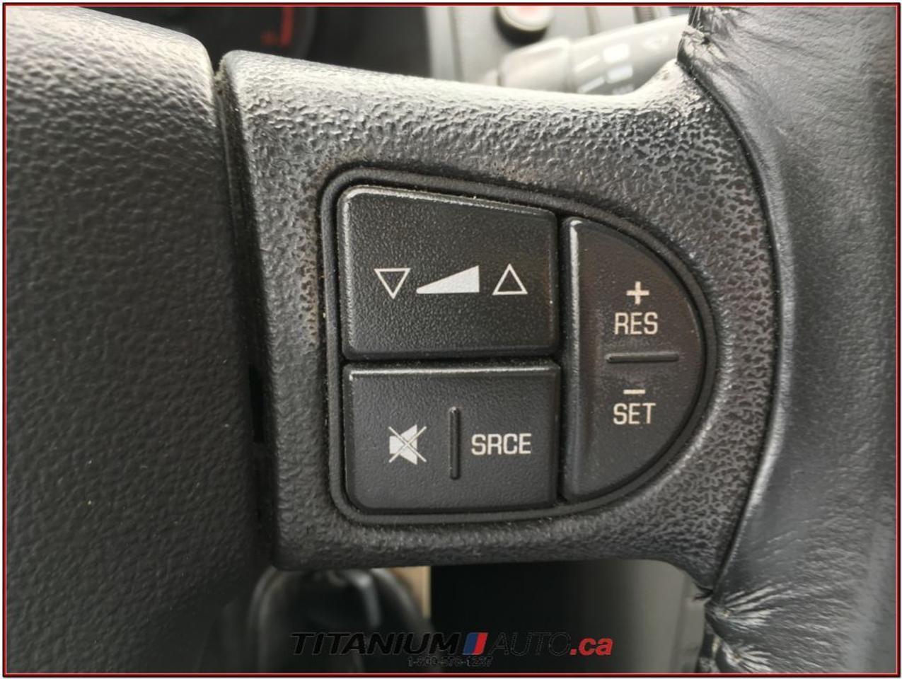 642435.11239119