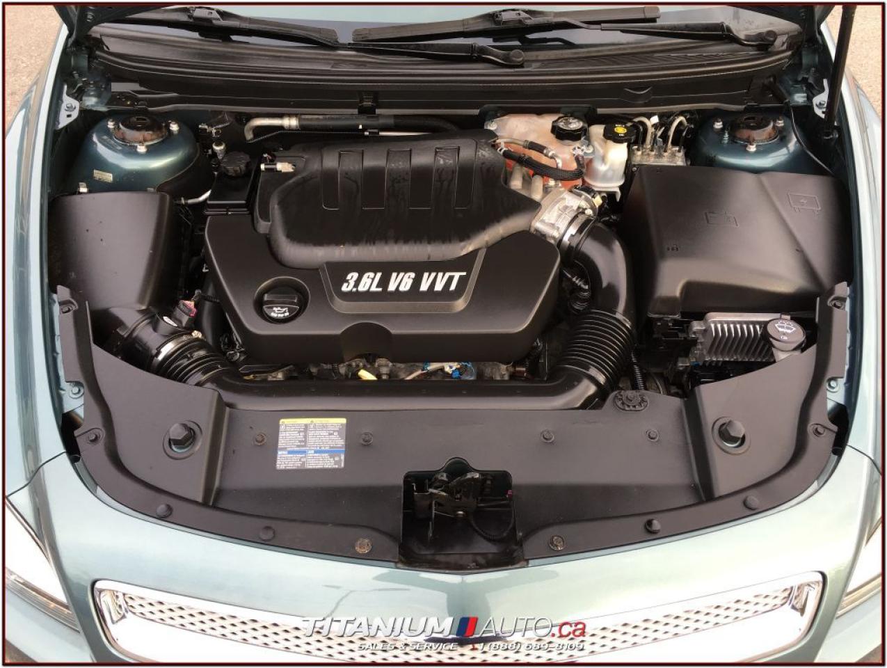 642436