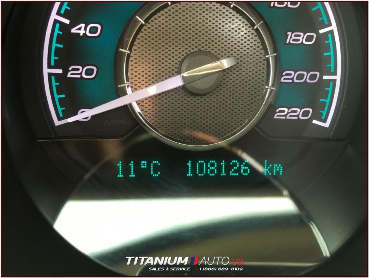 642436