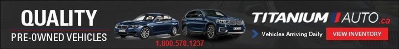 642440.11239370