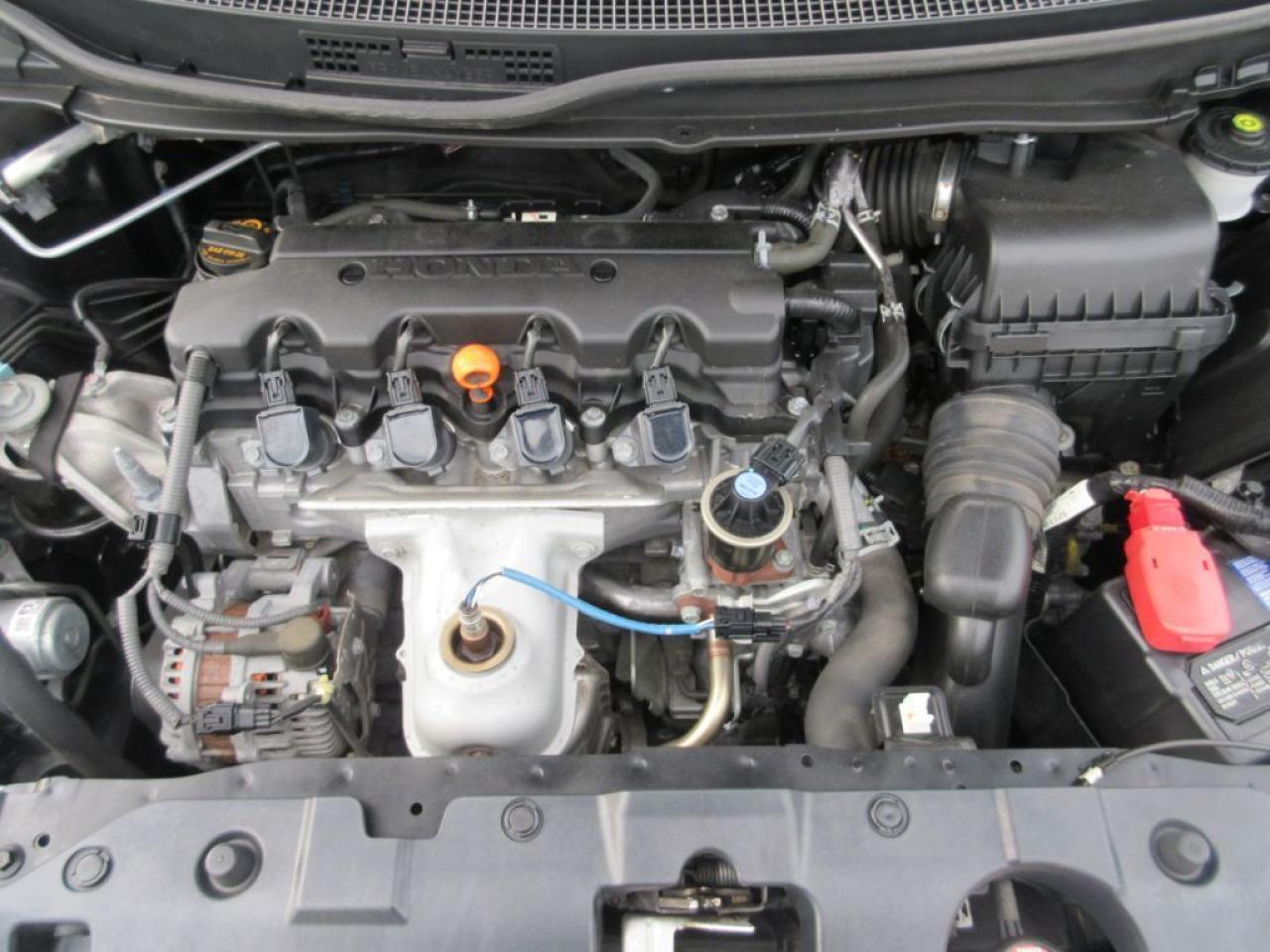 642441