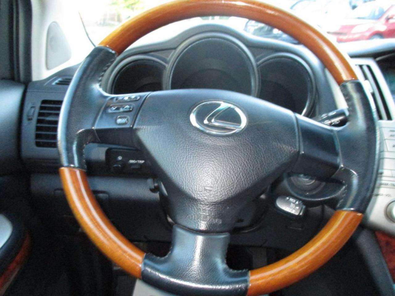 642442