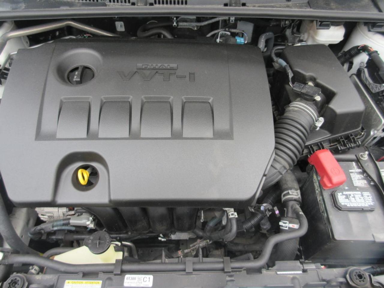 642444.11239490