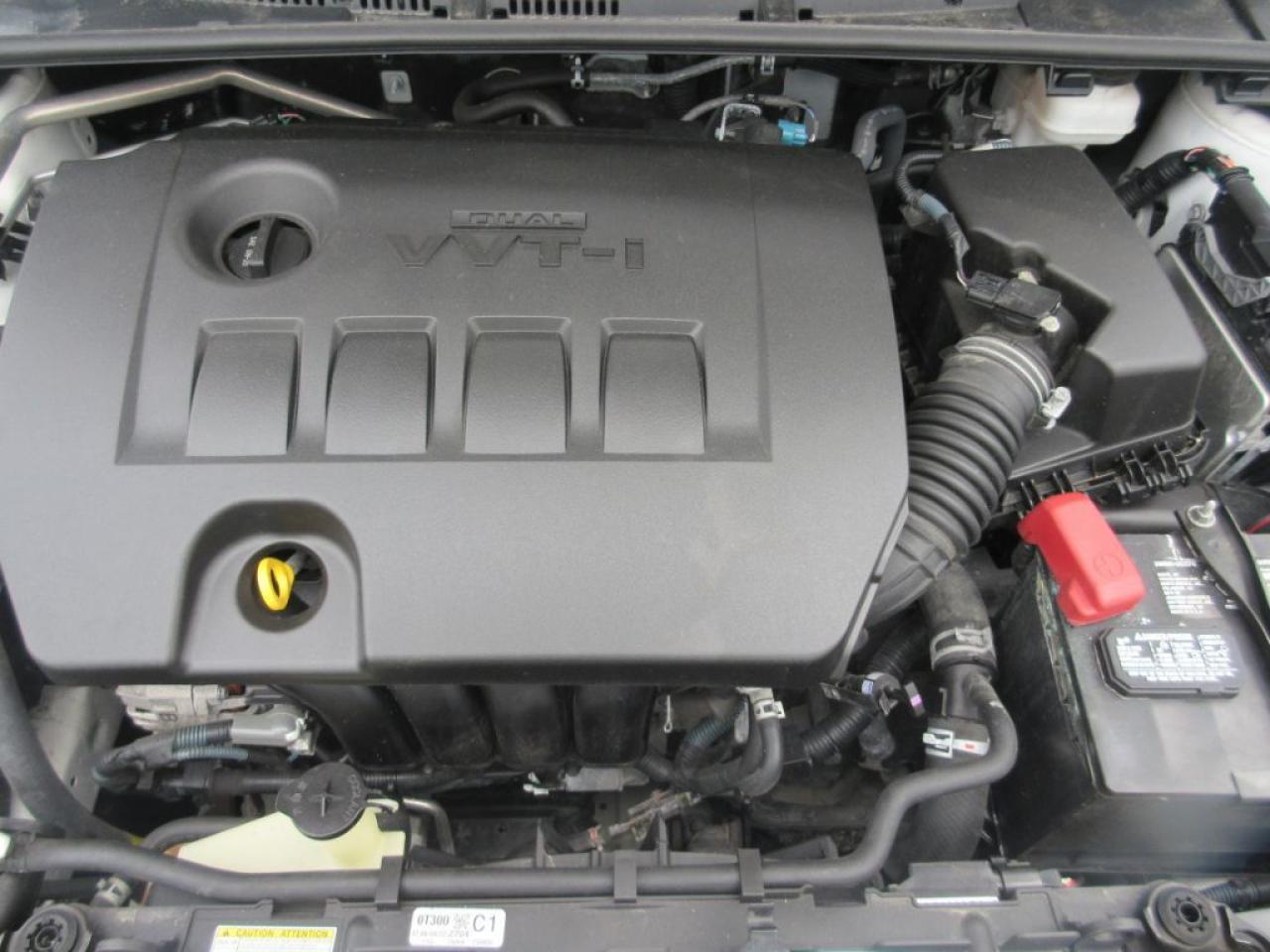642444