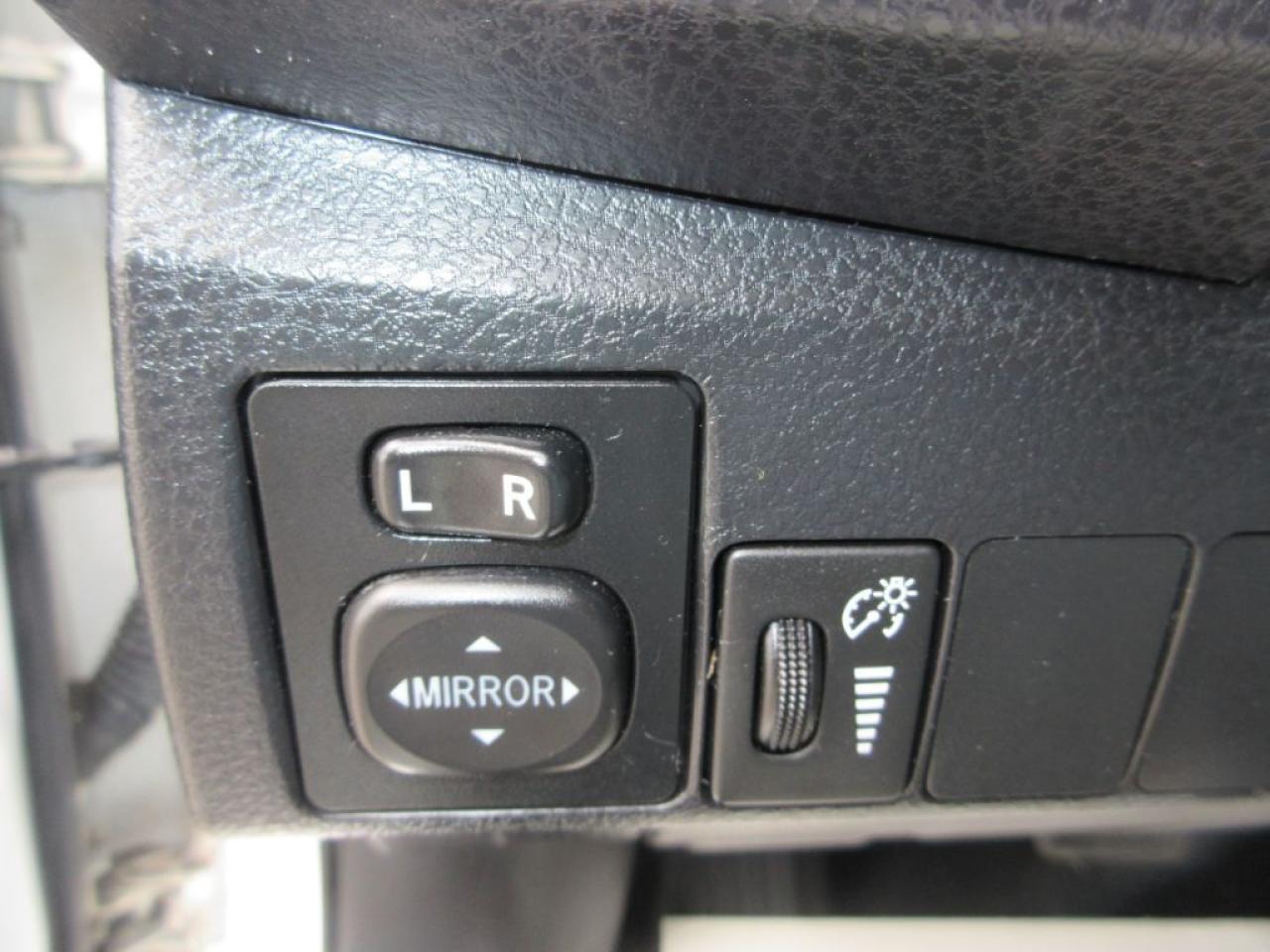 642444