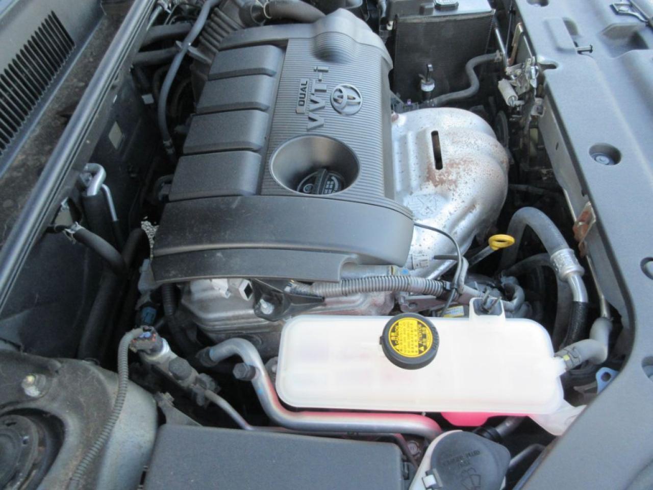 642445