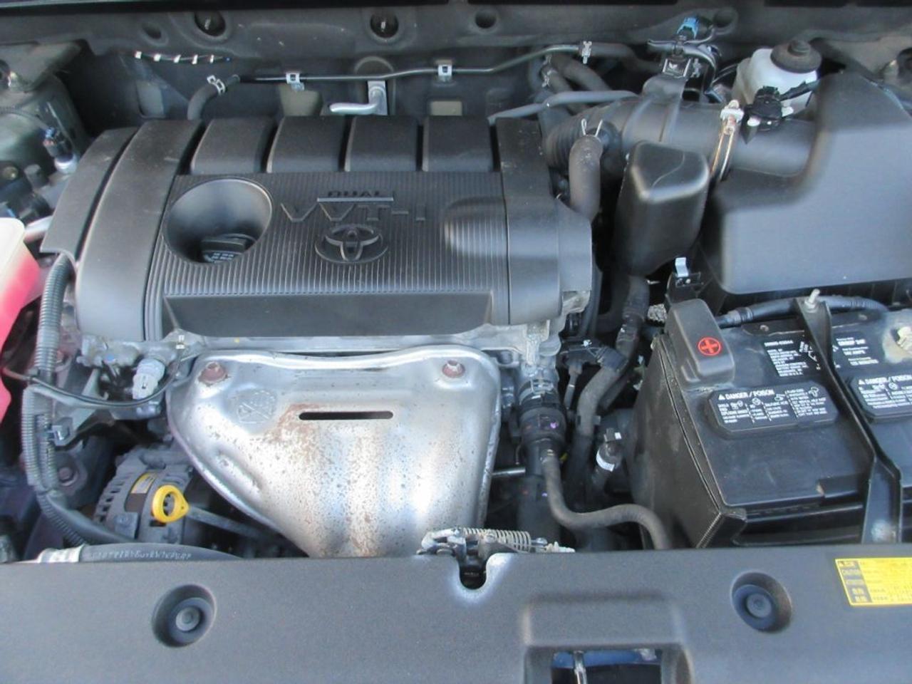 642445.11239515