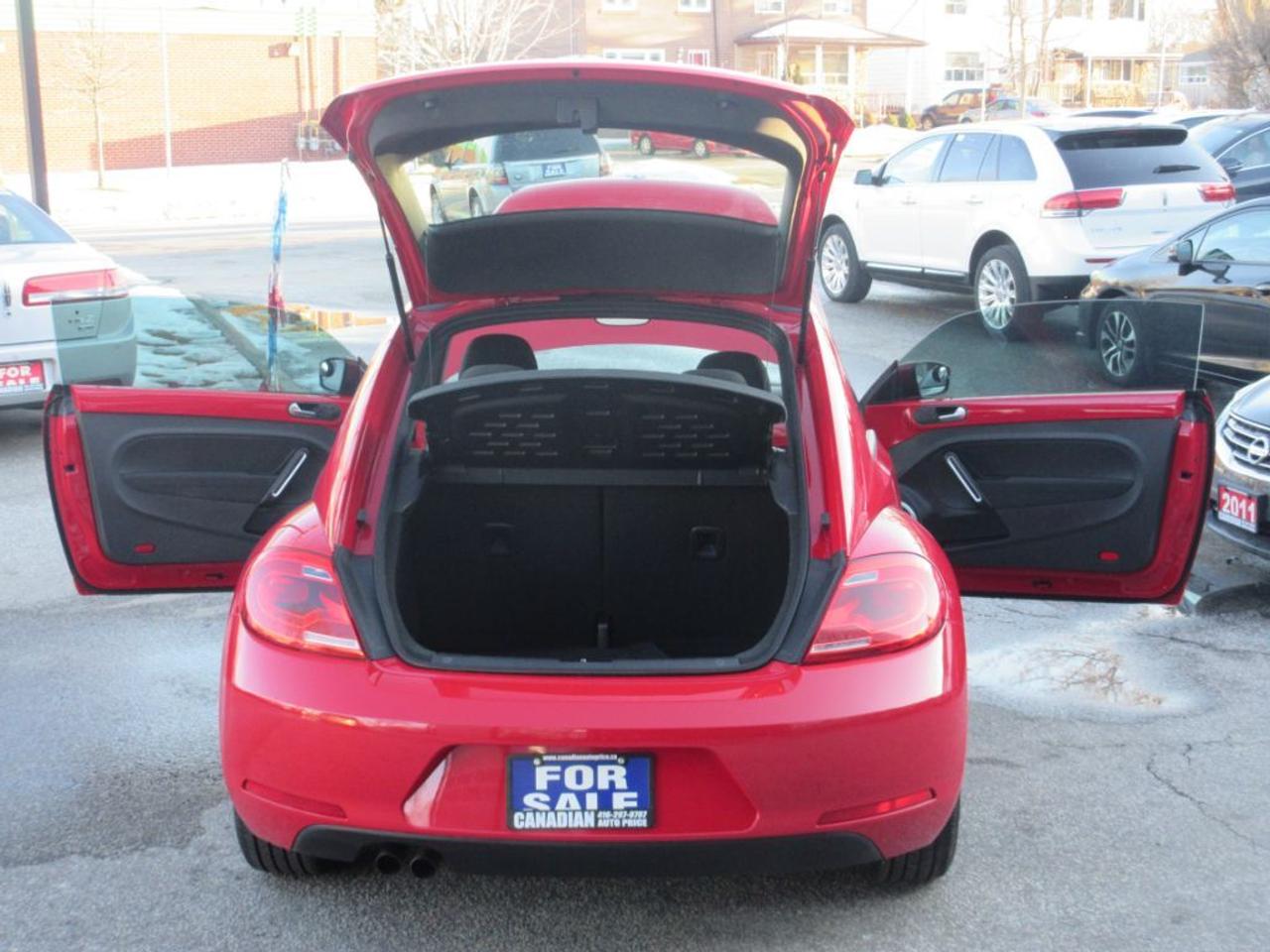 642446.11239540