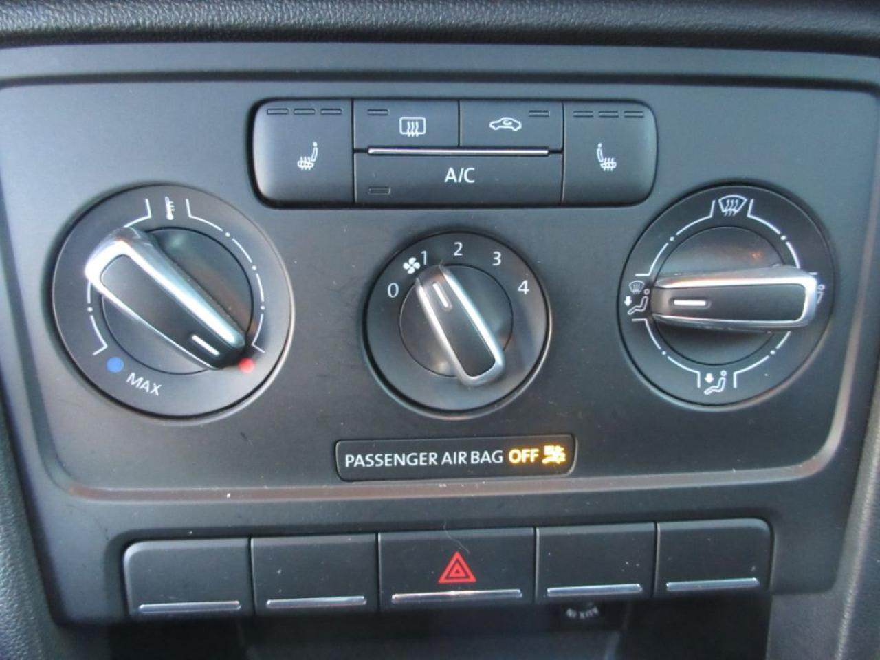 642446