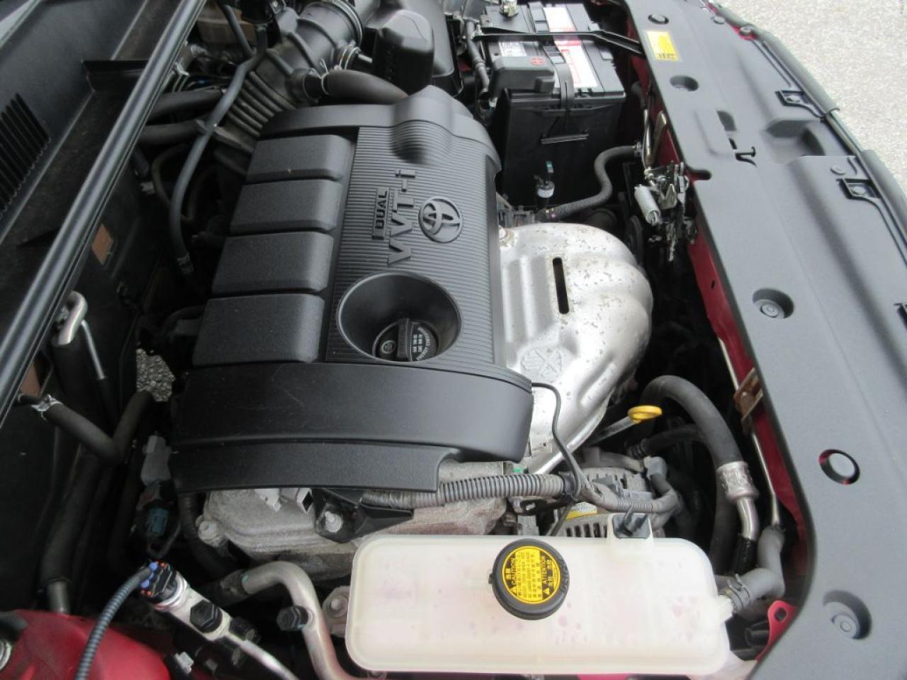 642449