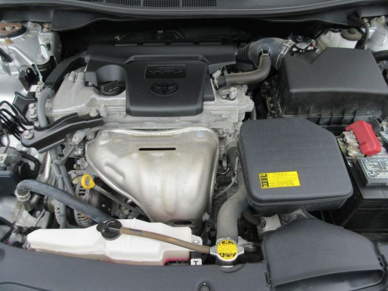 642450