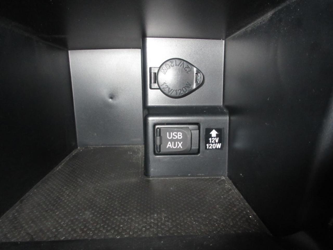 642450