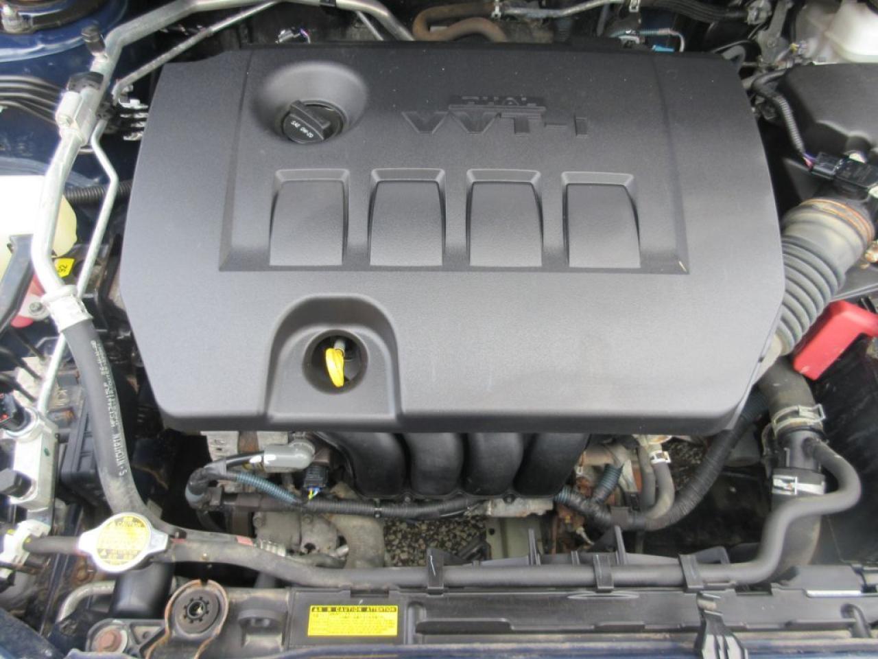 642451