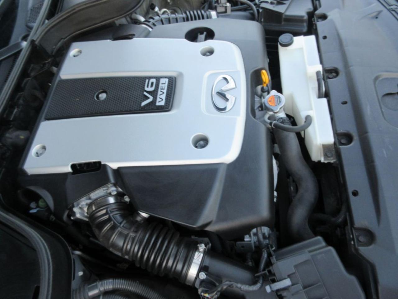 642452