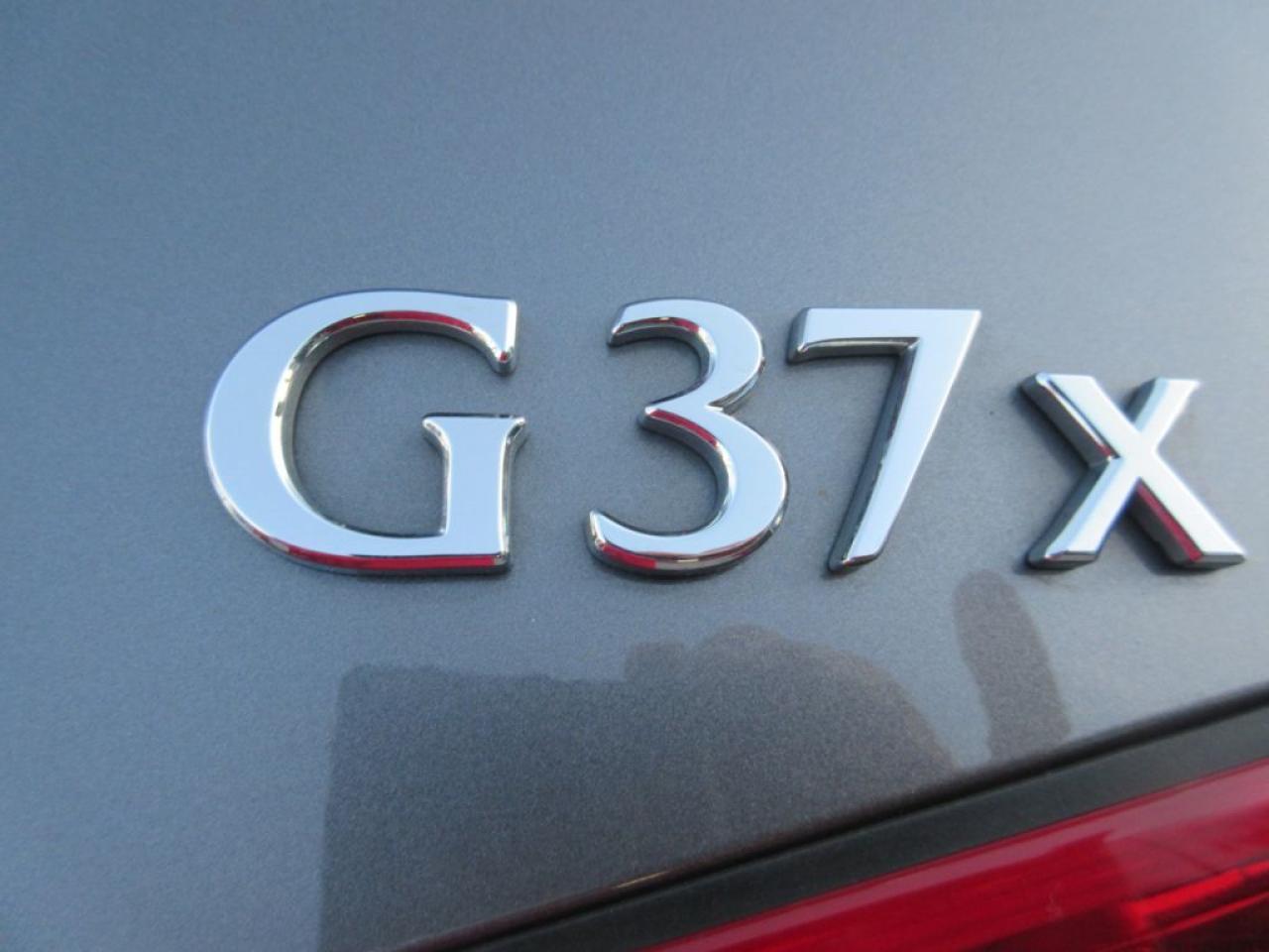 642452