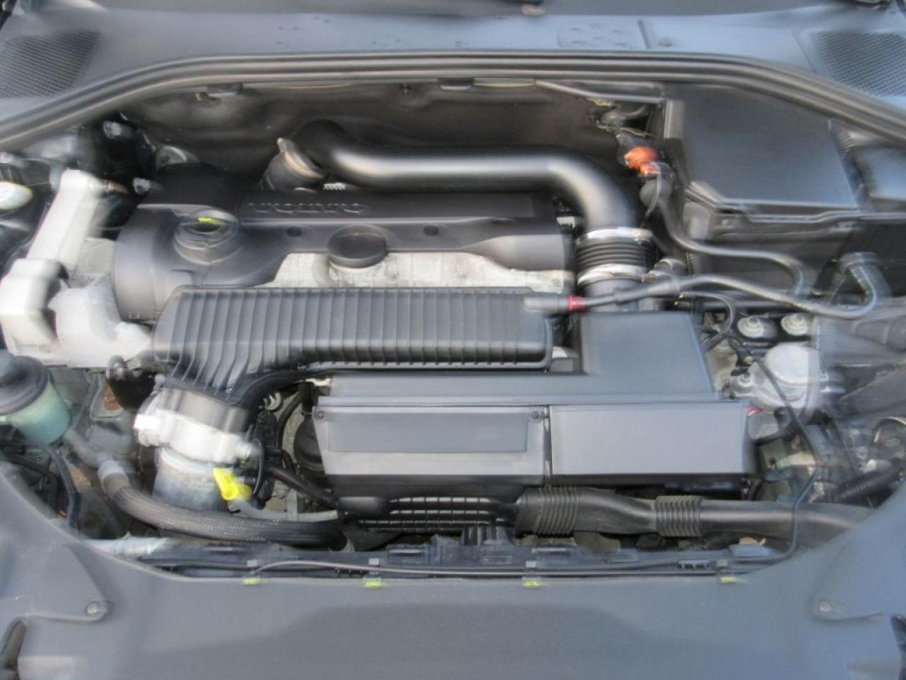 642453