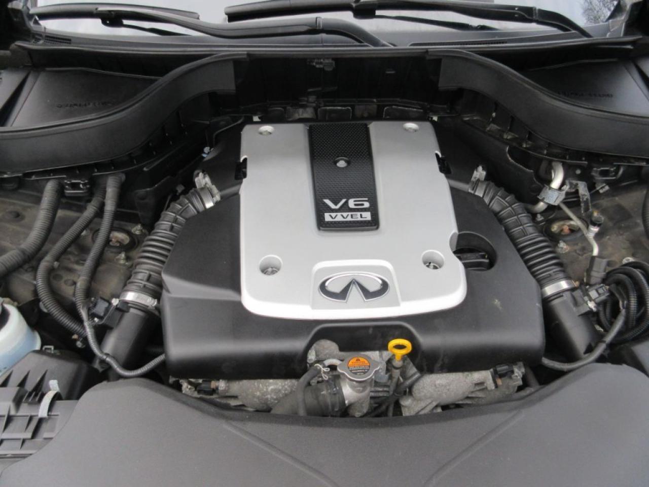 642456