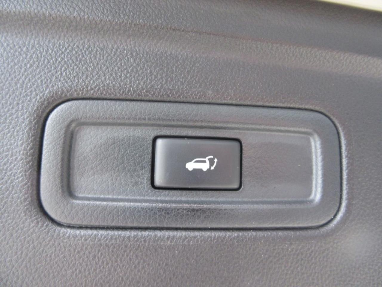 642456
