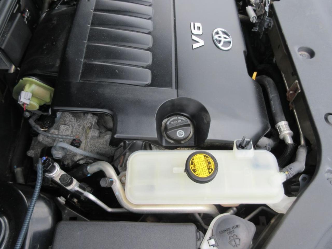 642458