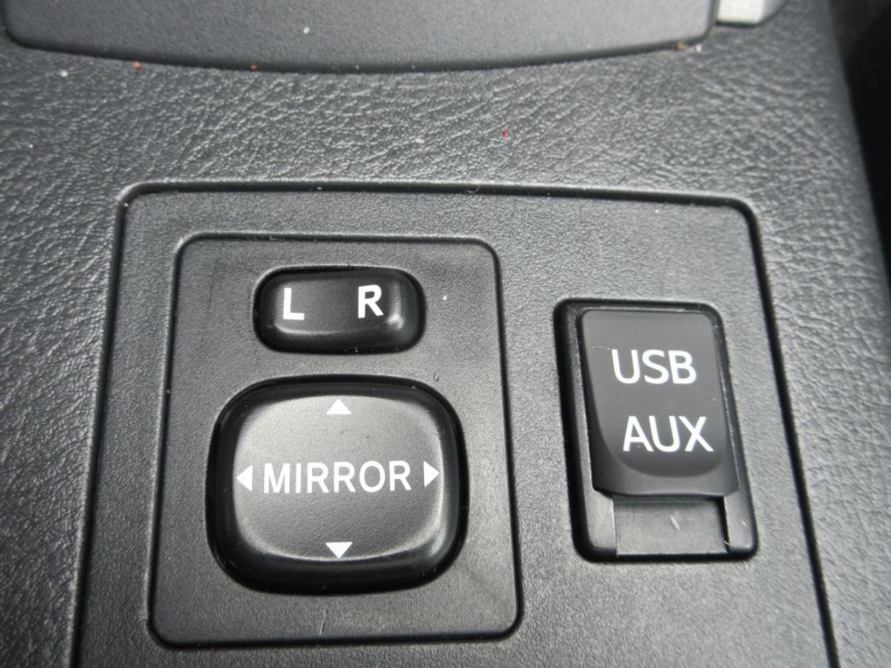 642458.11239950