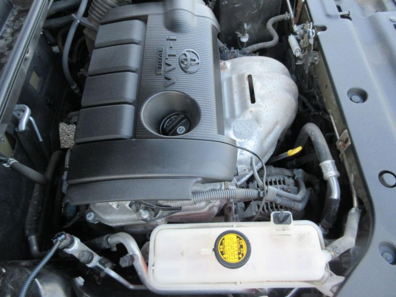 642459