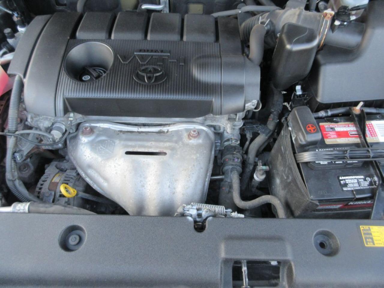 642459