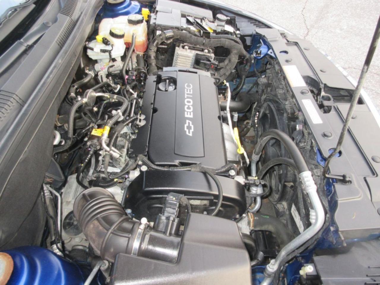 642460