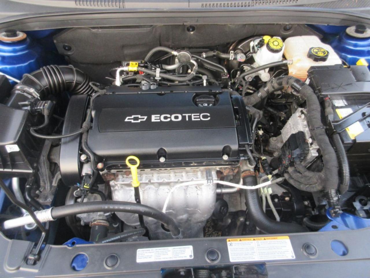 642460