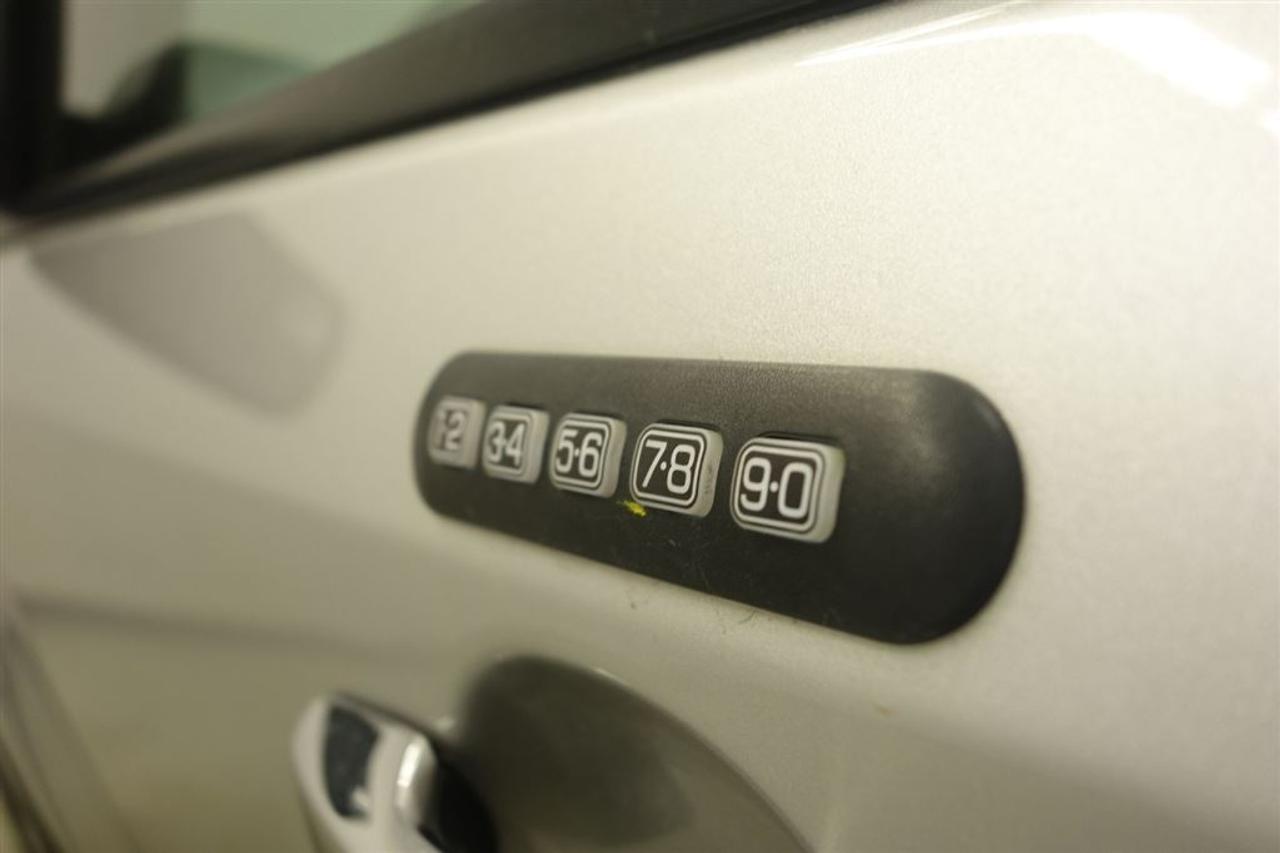 642462.11240061