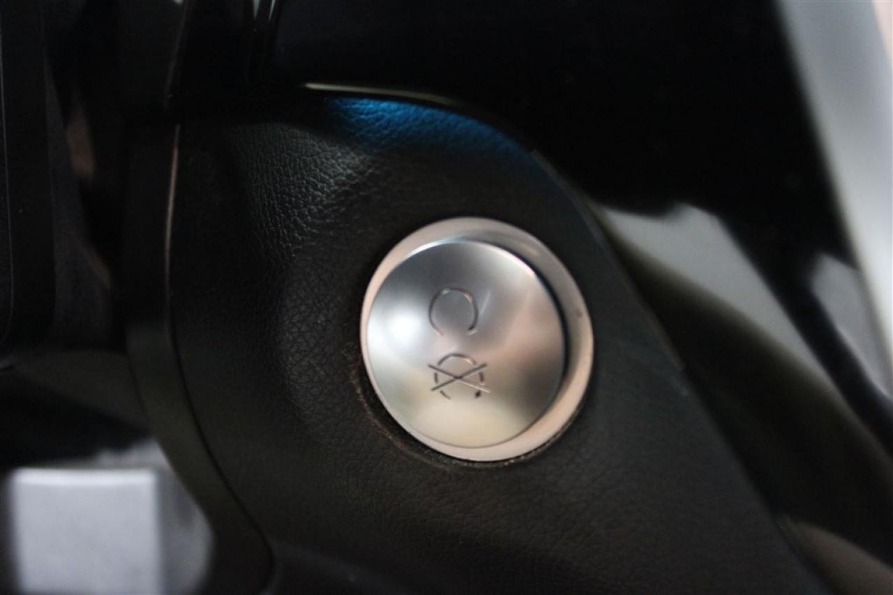 642463
