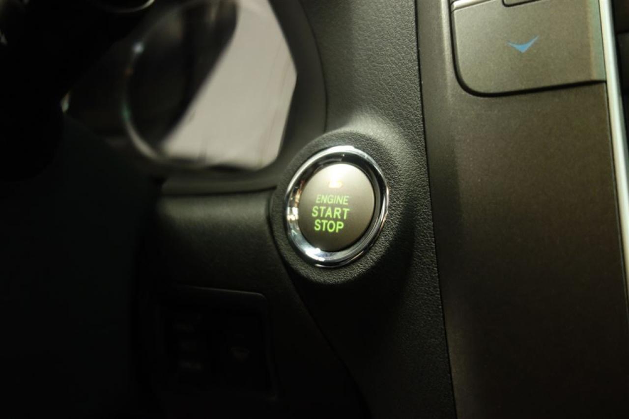 642468