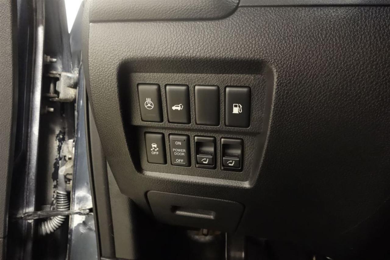 642472