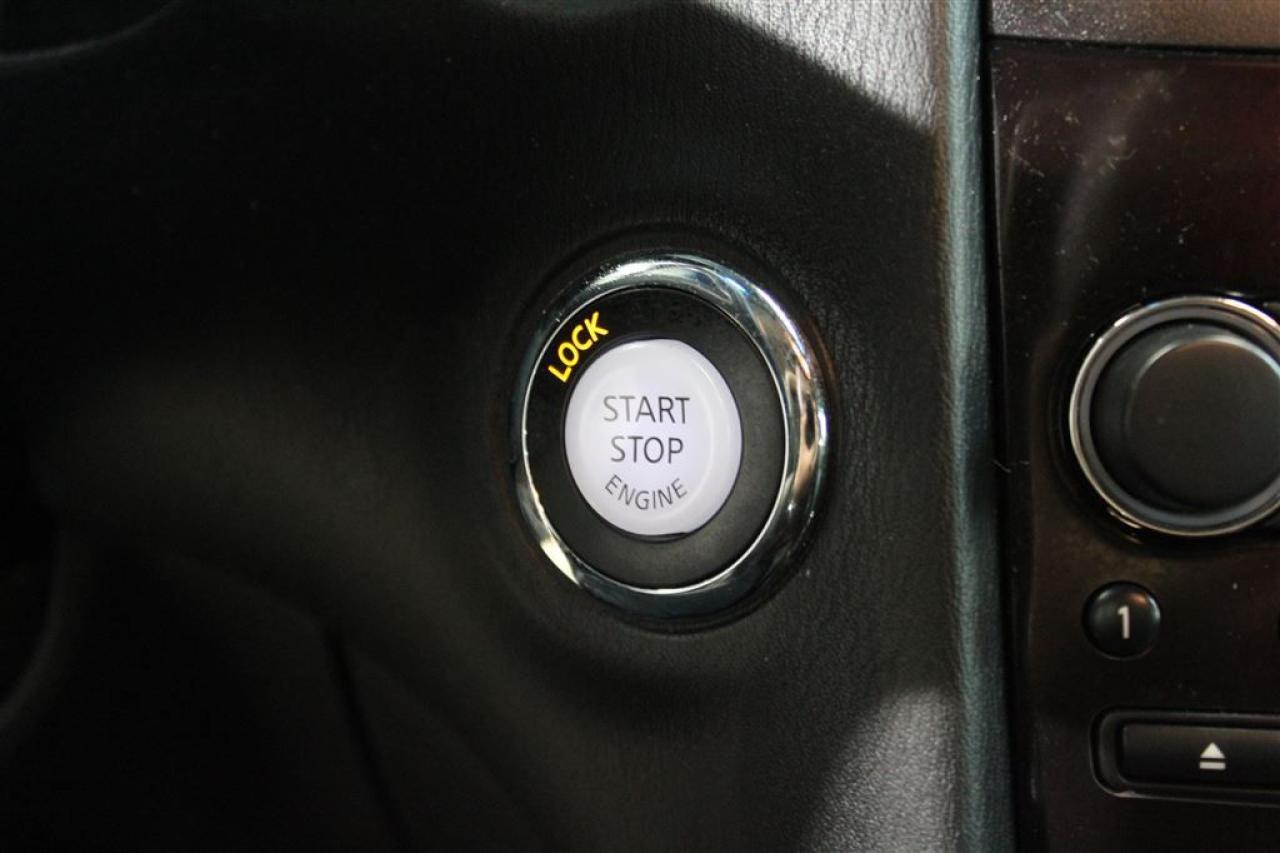 642473