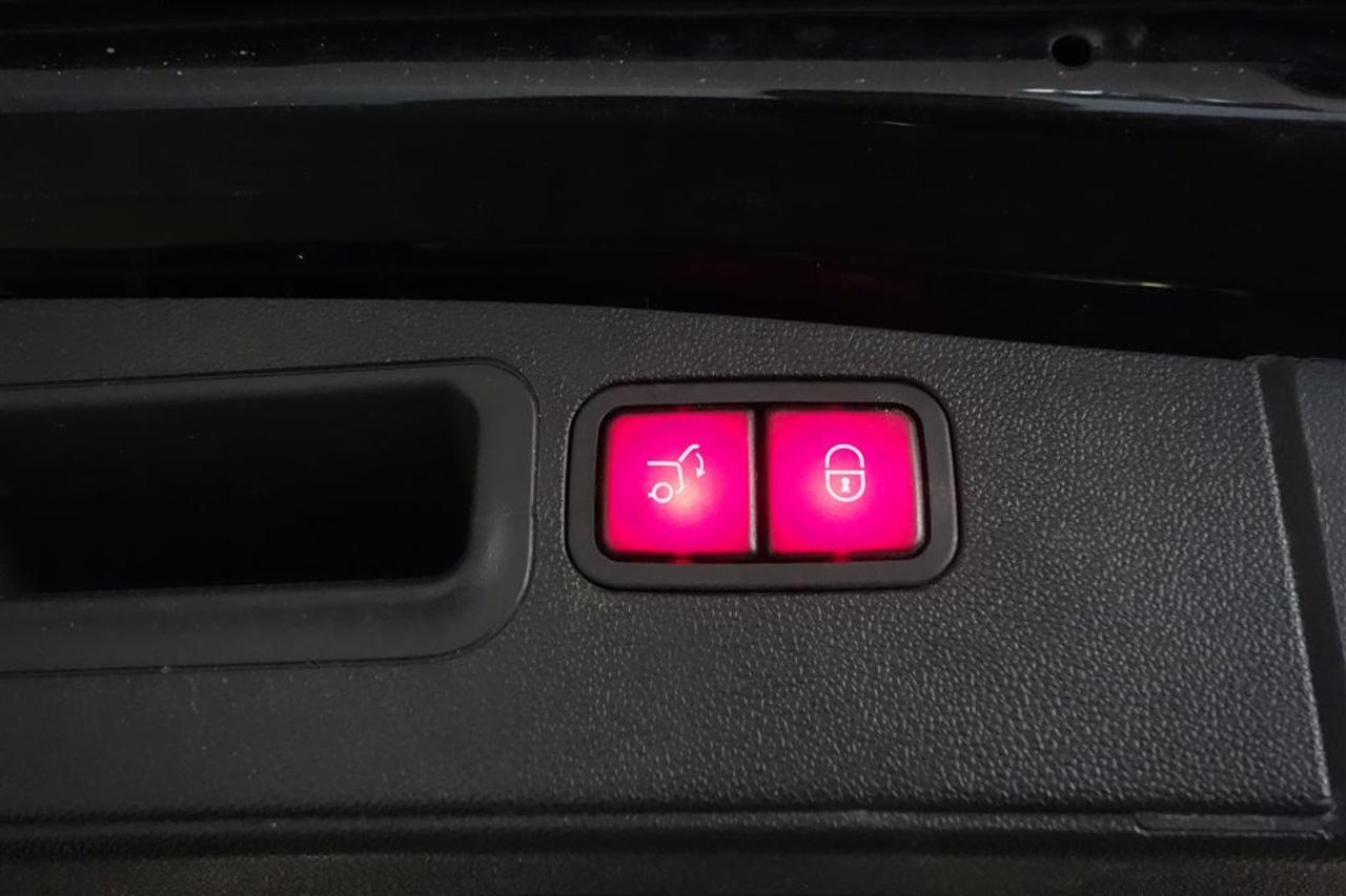 642479.11240425