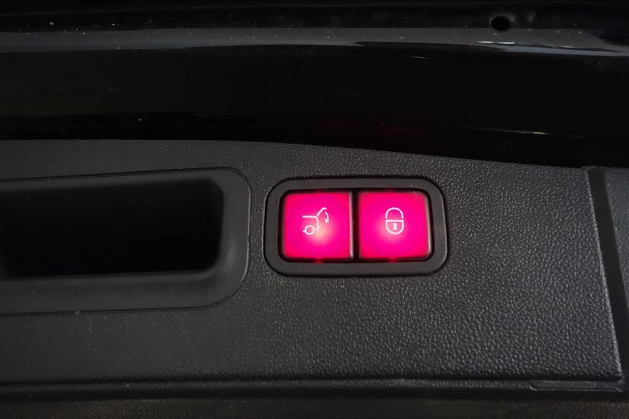 642479