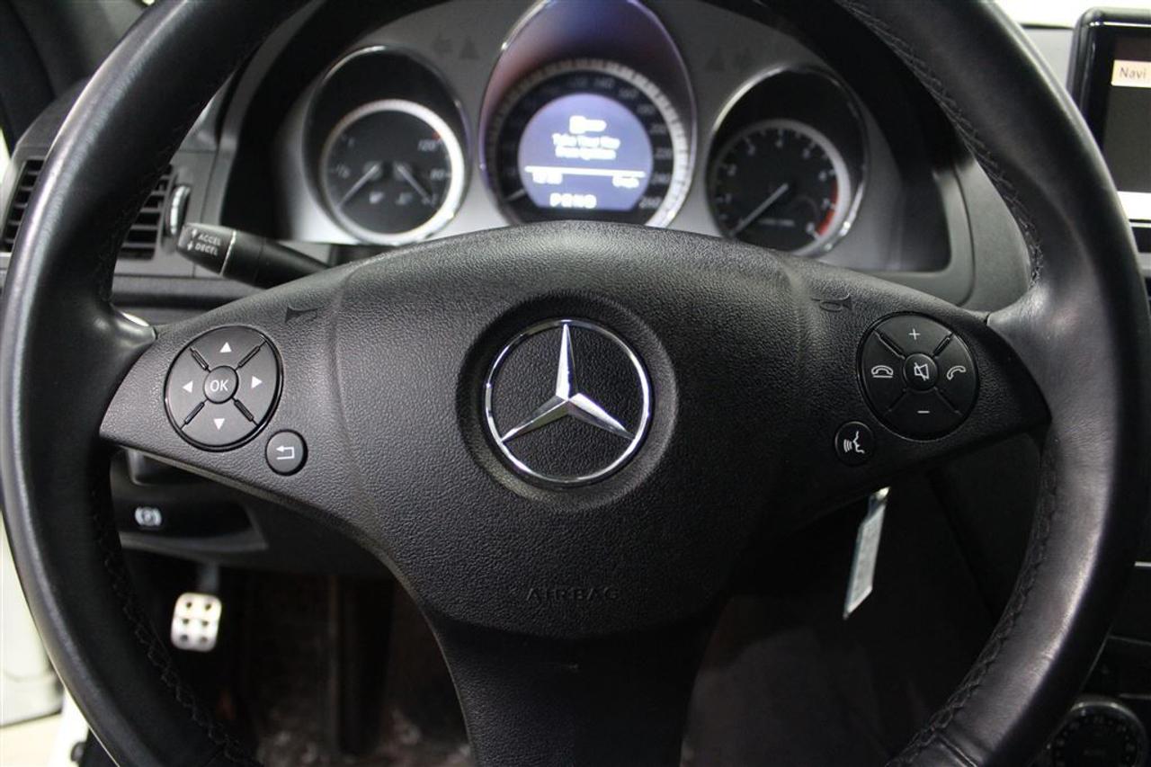 642481.11240467