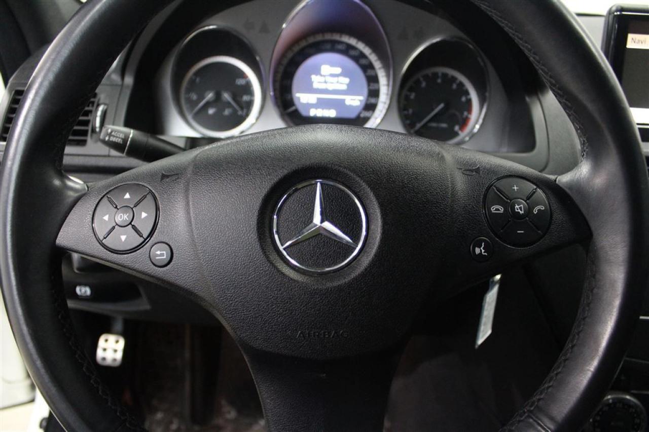 642481