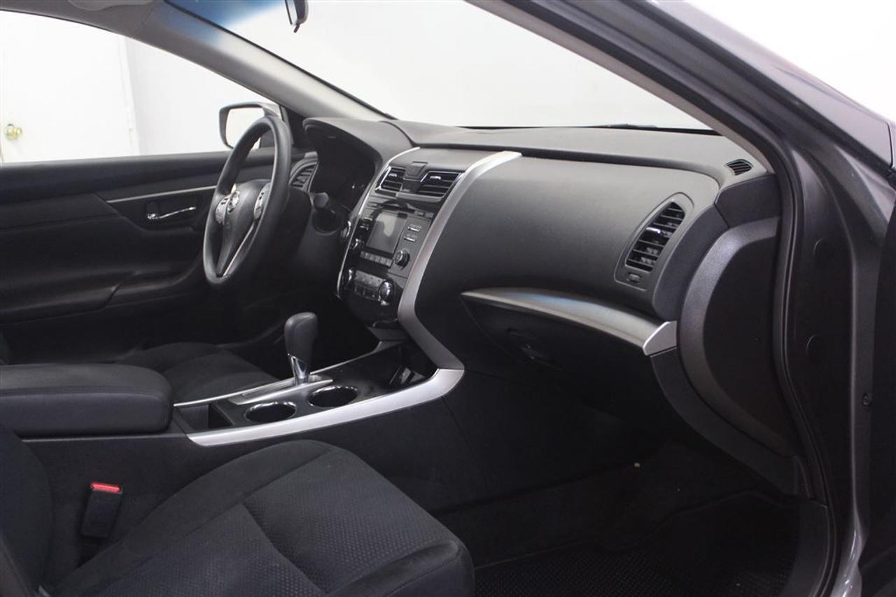642483.11240505