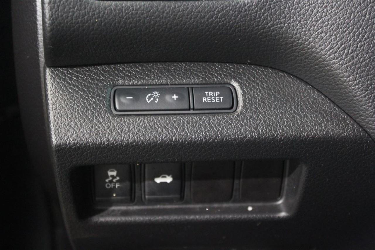 642483