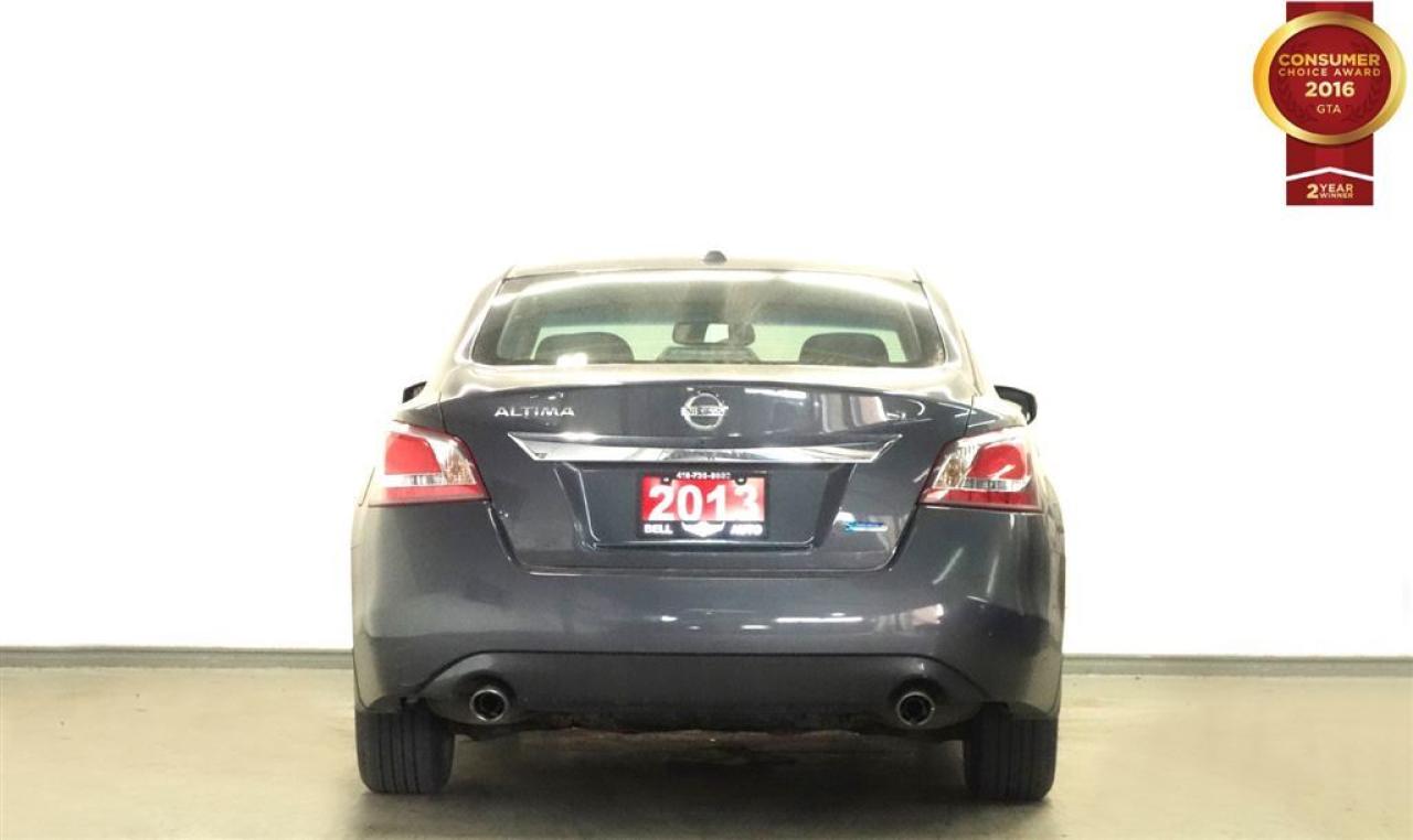 642487