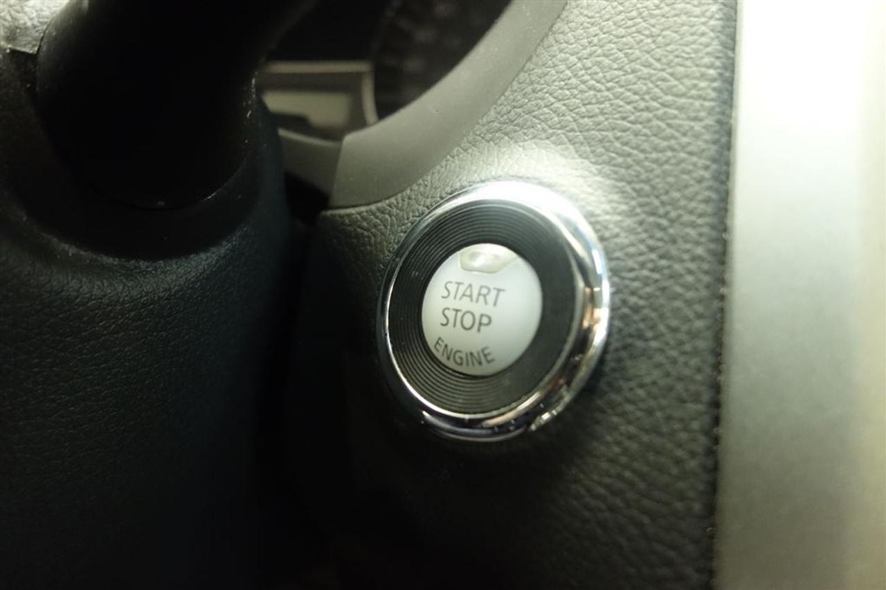 642487.11240582