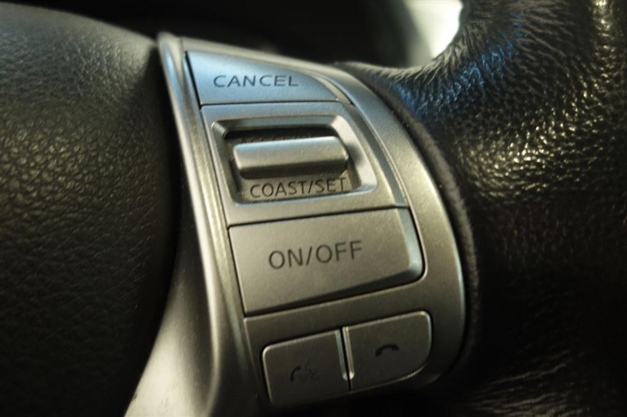 642487.11240584