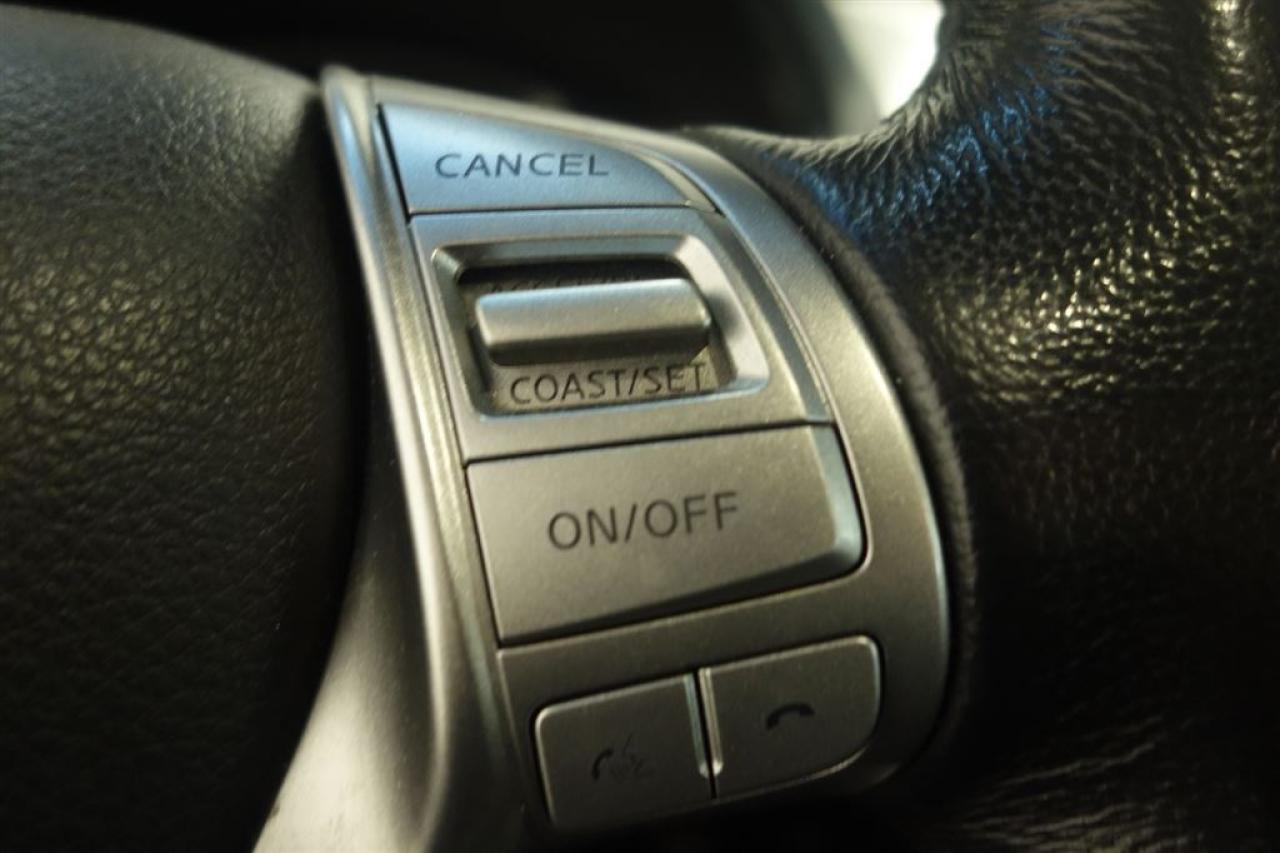 642487